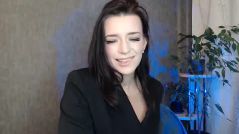 Elina online show from April 2, 10:51 pm
