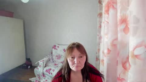 Elis online show from March 3, 10:32 am