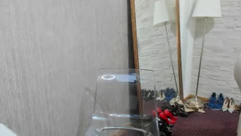 Maria online show from March 12, 5:46 am