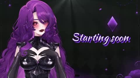 elisa the bat online show from May 6, 12:03 am