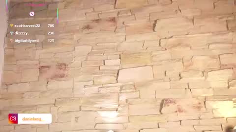 Elise diamond online show from July 7, 8:29 am