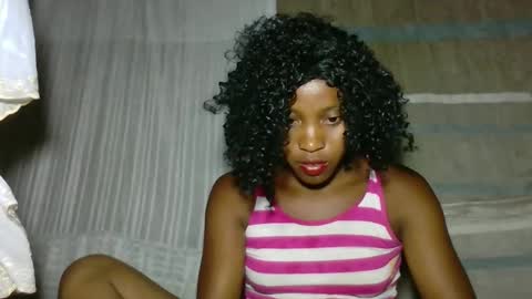 elita12010 online show from March 8, 5:44 am