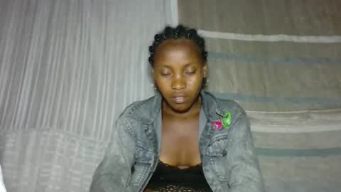 elita12010 online show from March 4, 10:44 am