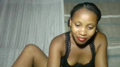 elita12010 online show from April 16, 10:59 am