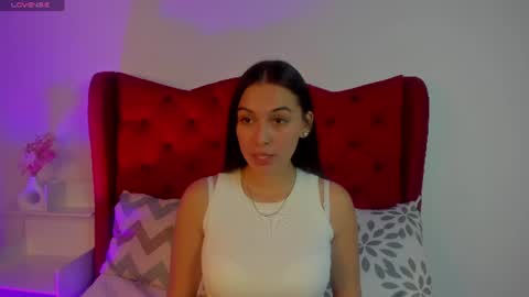 ELIII online show from August 4, 10:05 pm