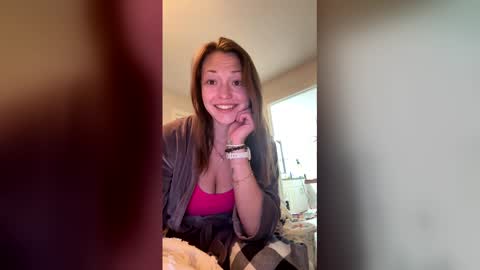 elizabeth77769 online show from February 14, 12:45 am