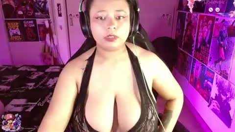 elizabeth online show from June 23, 7:17 am