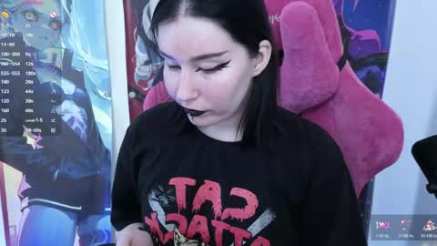 Eli online show from April 7, 4:58 am