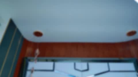 Elizabet online show from March 12, 12:41 pm