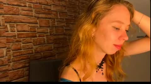 Eliza online show from June 8, 7:25 pm