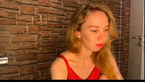Eliza online show from July 6, 7:16 pm