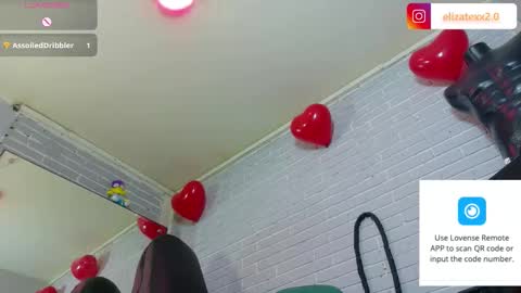   online show from March 19, 9:08 pm