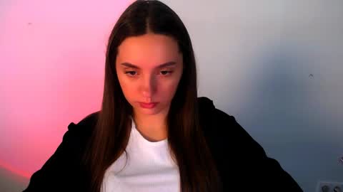 elizsun online show from June 5, 8:09 am