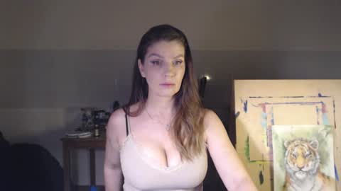 Eliekind online show from December 27, 3:53 am