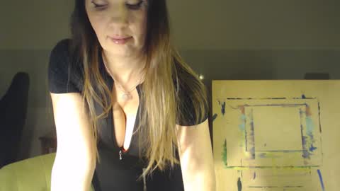 Eliekind online show from February 2, 4:05 am