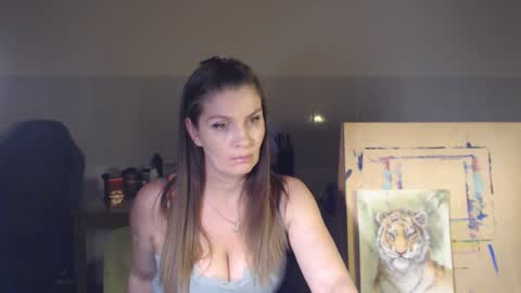 Eliekind online show from January 11, 3:31 pm