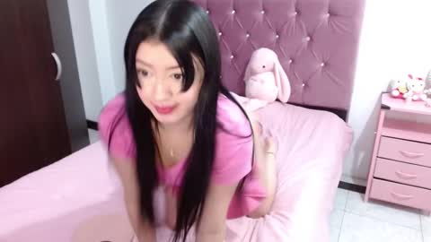 Ella  online show from March 1, 5:31 am