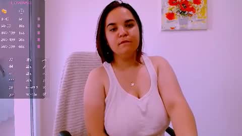 Ella  online show from June 9, 6:13 am