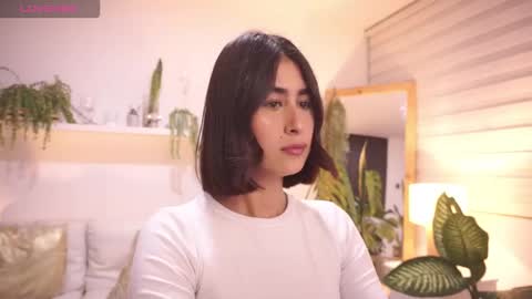 ELLA OWEN online show from March 23, 11:32 pm