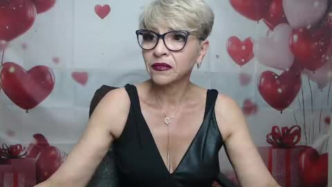 EllaBonito online show from May 30, 5:38 am