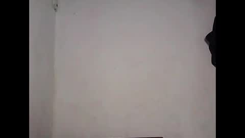 ellah245 online show from April 5, 6:07 pm