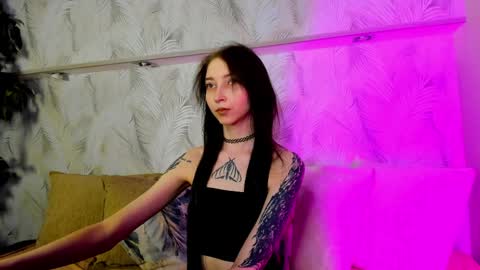 Ellen online show from April 3, 9:07 am