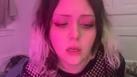 nautiellebbw online show from February 16, 2:50 pm