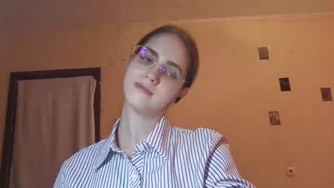 Kate online show from July 18, 10:18 am