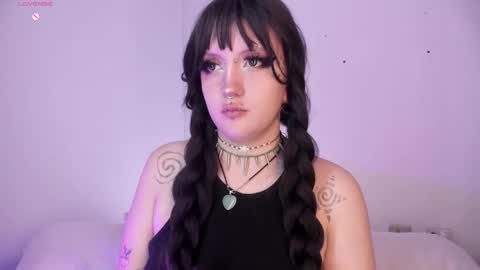 Eloise  . online show from October 19, 5:31 am