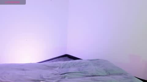 Eloise  . online show from October 16, 4:48 am