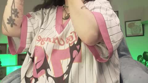 Eloise  . online show from November 25, 4:36 am