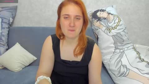 Elsa  online show from May 17, 3:11 pm