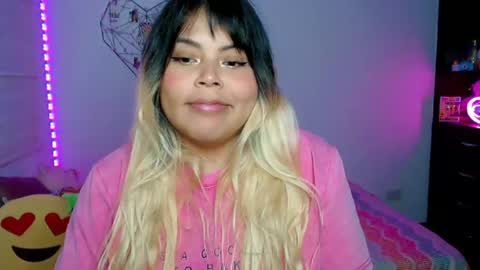 Ely online show from April 15, 12:00 am