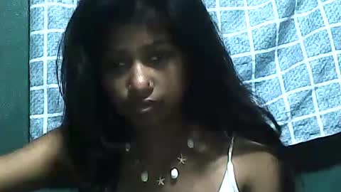 elynah195043 online show from July 29, 4:51 pm