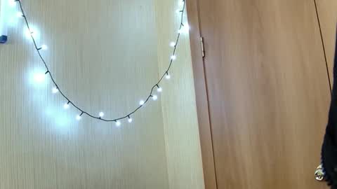 Elza Kom online show from April 14, 8:36 am