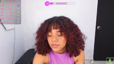 ema__miller online show from January 24, 12:21 am