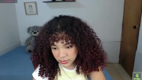 ema__miller online show from February 5, 2:58 am