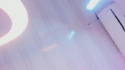 Emaa online show from March 22, 8:20 am