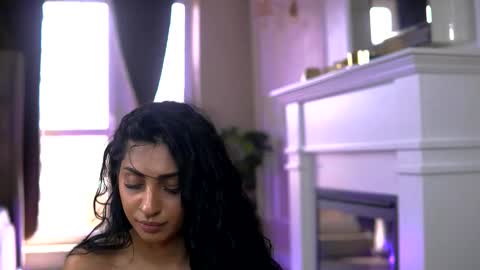 Ema online show from March 21, 8:19 am