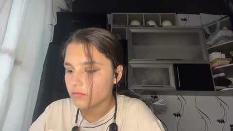 Emma online show from July 21, 8:04 am