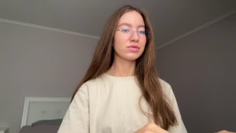 Alina online show from July 11, 1:11 pm