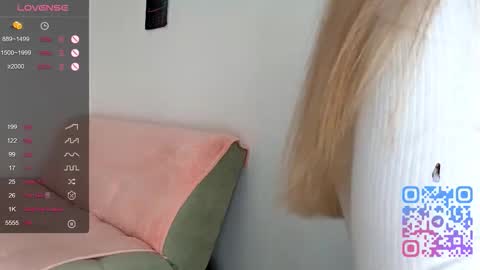 Gily online show from March 14, 11:22 am