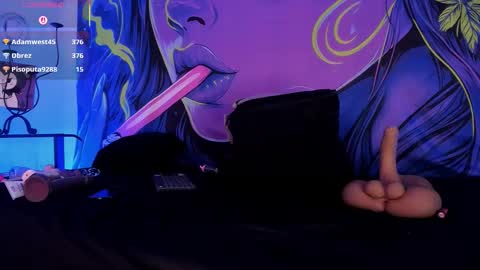   online show from March 27, 4:25 am