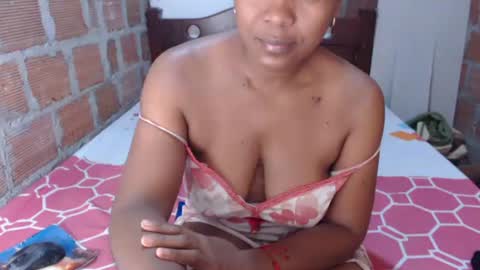 Emily online show from March 12, 11:09 am