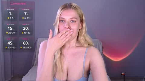 Amili online show from June 22, 1:41 pm