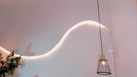 emilly_mell online show from July 17, 12:09 pm
