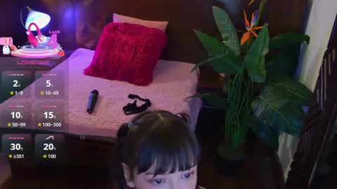 CALL ME EMILY online show from June 16, 4:08 pm