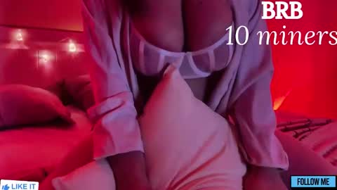 EMILY online show from March 17, 5:44 am