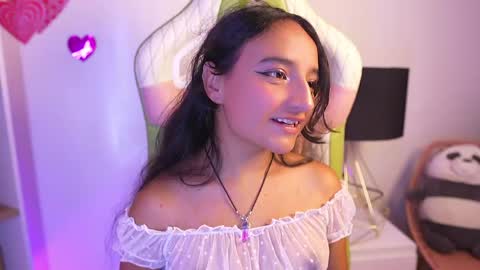 mily online show from May 23, 6:17 pm