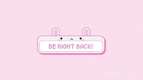 Julieta online show from May 13, 12:11 pm